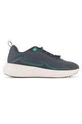 FILA Flexstride 2.0 Kinder Laufschuh Blau, , Größe: 39