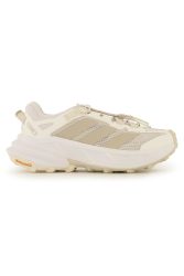 adidas Terrex Freehiker SL Gore-Tex® Damen Trekkingschuh Weiss, Damen, Größe: 7