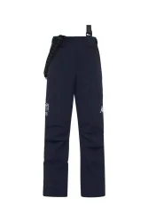 Kappa 622C US Herren Skihose Blau, Herren, Größe: M