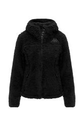 645C Damen Midlayer
