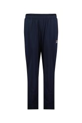 FILA Pro 3 Herren Trainerhose Blau, Herren, Größe: XL