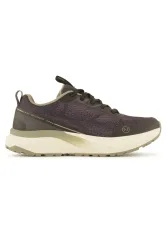 46 NORD Neggia 3.0 Low Damen Trekkingschuh Grau, Damen, Größe: 36