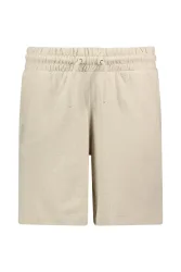 Kappa Ifayuta Damen Short Beige, Damen, Größe: S