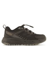 46 NORD Piora Low Kinder Trekkkingschuh Grau, , Größe: 35