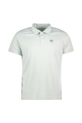 2117 OF SWEDEN Fröseke Herren Poloshirt Blau, Herren, Größe: XL