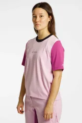 Vaude Damen Loamer T-Shirt