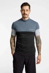 Vaude Herren Altissimo II Trikot