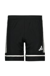 adidas Performance Trainingsshorts »SQUA25 SHO Y«, (1 tlg.)
