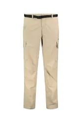 Columbia Skien Valley™ Cargo Pant-36-32-271-2123354-S26 36-32