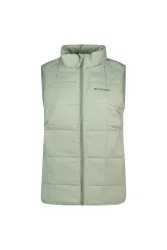 Columbia Sienna Hill™ Quilted Vest-M-348-2133801-S26 M