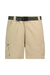 Columbia Damen Sequoia Grove 4