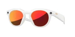 Oakley Meta HSTN Sportbrille