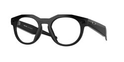 Oakley Meta HSTN Sportbrille