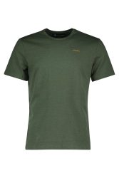 Cotopaxi Down The River Herren T-Shirt Grün, Herren, Größe: XL