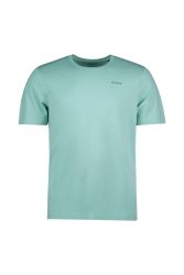Cotopaxi Mountain Magic Herren T-Shirt Blau, Herren, Größe: L