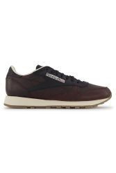 Reebok Classic Leather CF Stead Herren Sneaker Braun, Herren, Größe: 45 1/2