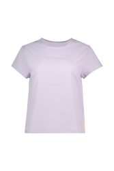 Cotopaxi Pulso Tech Damen T-Shirt Lila, Damen, Größe: M