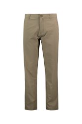 Craghoppers Herren Nosilife Santos II Hose