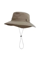 Craghoppers Nosilife Outback II Hut
