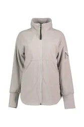 Didriksons Damen Ronja Jacke