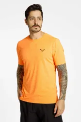 Dynafit Herren Trail T-Shirt