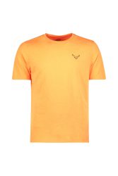 Dynafit Trail Herren T-Shirt Weiss, Herren, Größe: S