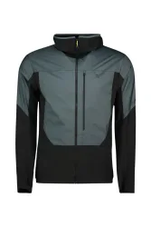 Dynafit Herren Traverse Ins Hoodie Jacke