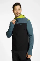 Dynafit Herren Traverse DST Weste