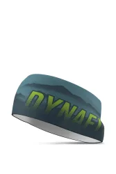 Dynafit Graphic Performance Stirnband
