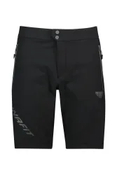Dynafit Herren Transalper 2 Light DST Shorts