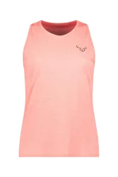 Dynafit Damen Trail Top