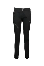Dynafit Damen Transalper 2 Light DST Hose