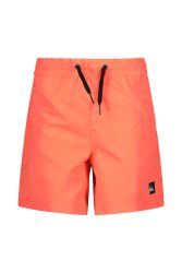 Quiksilver Everyday Volley 14