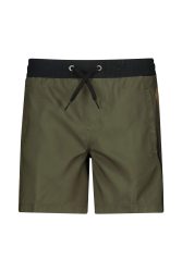 Quiksilver Everyday Holmes Volley 16