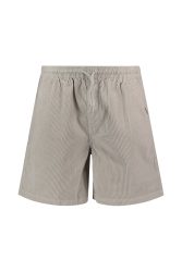 Quiksilver Bermudas 