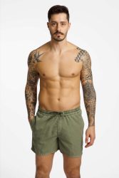 Quiksilver Everyday Surfwash Volley 15