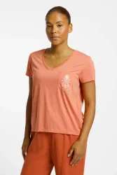 Roxy T-Shirt 