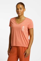 Roxy T-Shirt 