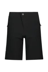 Scott Kinder Vertic Radhose kurz