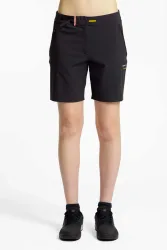 Scott Damen Tuned SL Radhose kurz