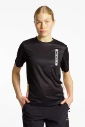 Scott Damen Tuned SL Trikot