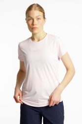 SCOTT Defined Damen Biketrikot Rosa, Damen, Größe: L