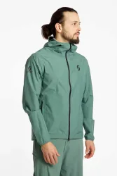 Scott Herren Explorair Light Dryo 2.5L Jacke