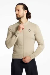 Scott Herren Endurance Trikot