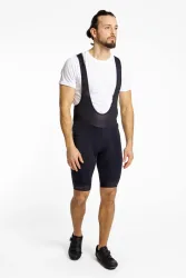 Scott Herren Endurance Bib kurz