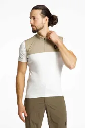 Scott Herren Endurance LT Trikot
