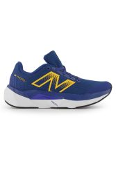 New Balance Kids G Fuel Cell Propel v5 Laufschuhe unisex, blau, Grösse: 40