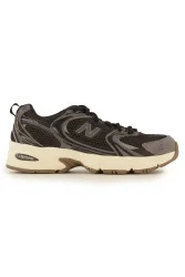 New balance 530-36 36