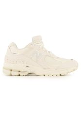 New balance U20025PO - U2002RV1-5 37.5