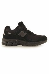 New balance U200278J - U2002RV1-5.5 38